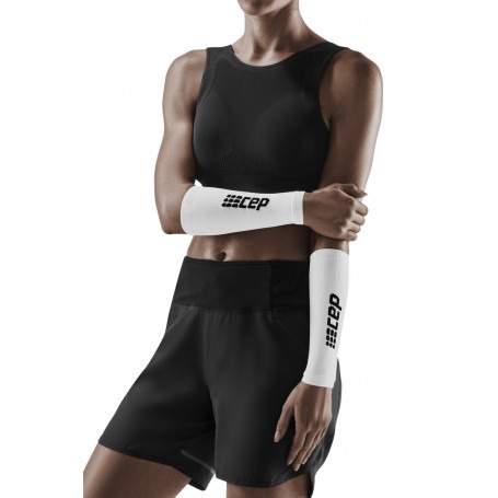 Compression Forearm Sleeves - Unisex CEP - 11
