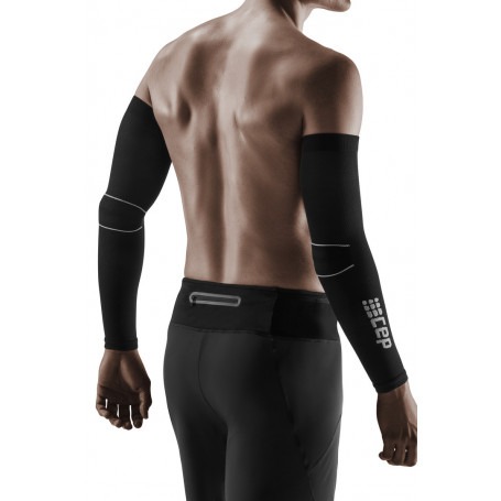 Compression Arm Sleeves - Unisex CEP - 6