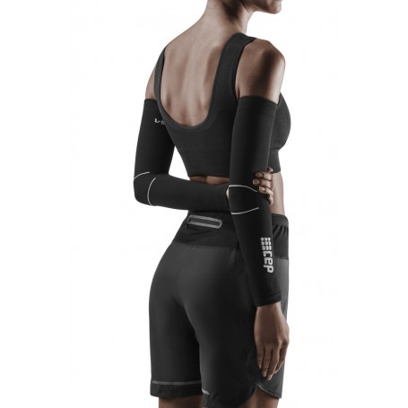 Compression Arm Sleeves - Unisex CEP - 8