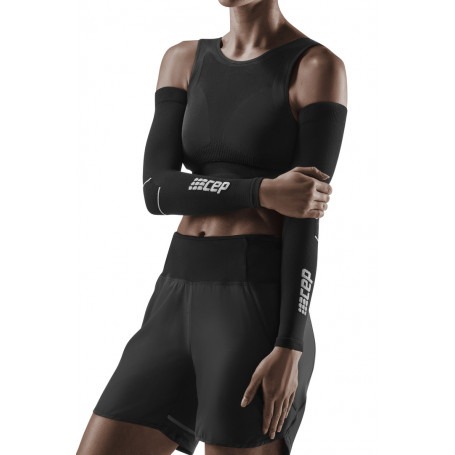 Compression Arm Sleeves - Unisex CEP - 7