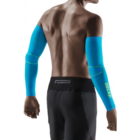 Compression Arm Sleeves - Unisex CEP - 12