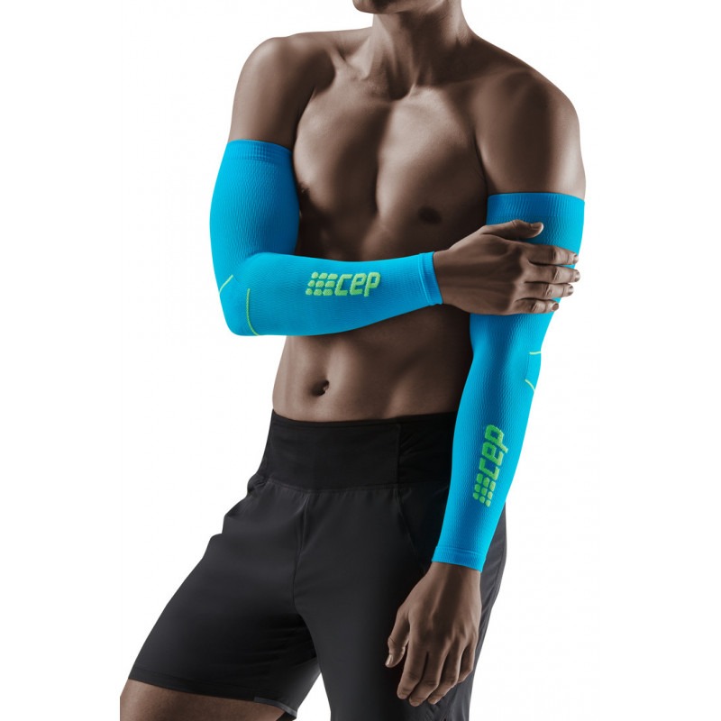 Compression Arm Sleeves - Unisex CEP - 11