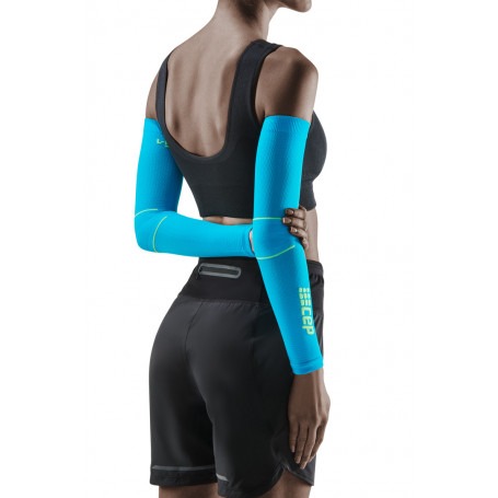 Compression Arm Sleeves - Unisex CEP - 10