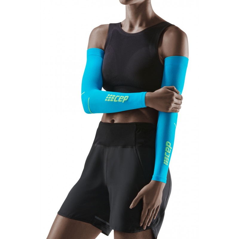 Compression Arm Sleeves - Unisex CEP - 9