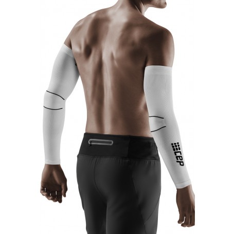Compression Arm Sleeves - Unisex CEP - 4