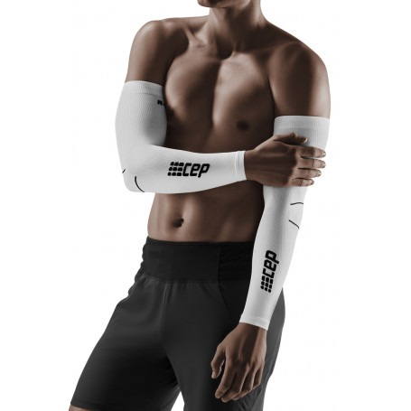 Compression Arm Sleeves - Unisex CEP - 3