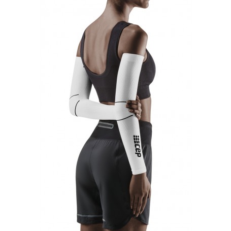 Compression Arm Sleeves - Unisex CEP - 2