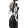 Compression Arm Sleeves - Unisex CEP - 2