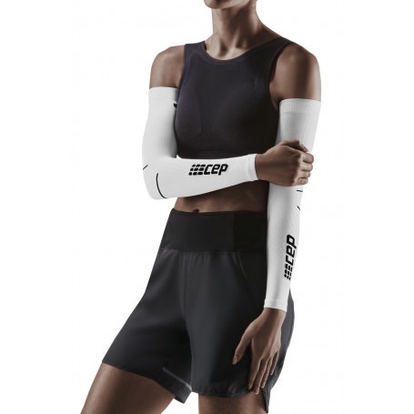 Compression Arm Sleeves - Unisex CEP - 1