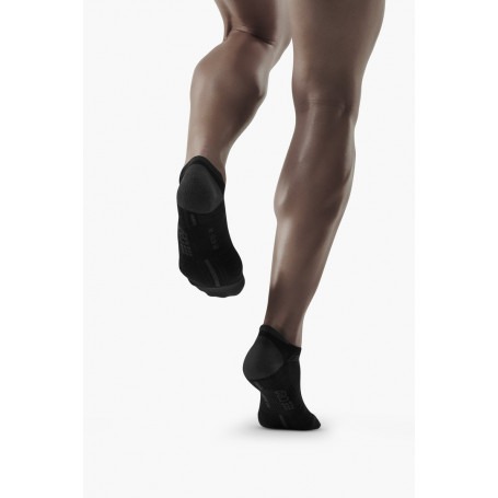 Compression No Show Socks 3.0 - Men CEP - 4