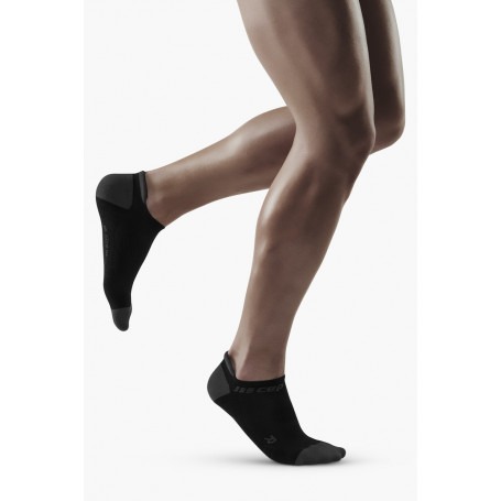 Compression No Show Socks 3.0 - Men CEP - 3