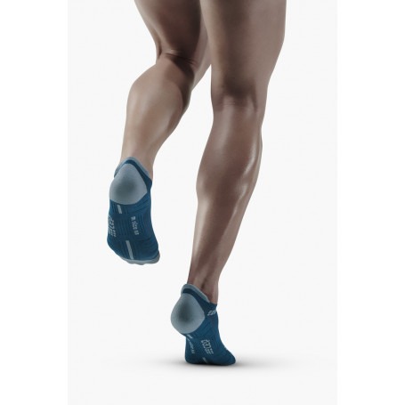 Compression No Show Socks 3.0 - Men CEP - 2