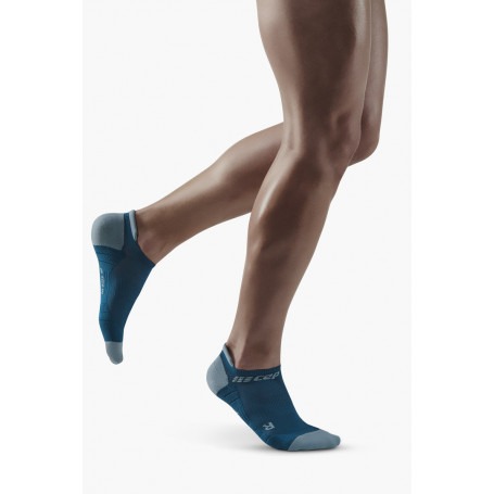 Compression No Show Socks 3.0 - Men CEP - 1