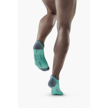 Compression No Show Socks 3.0 - Men CEP - 8