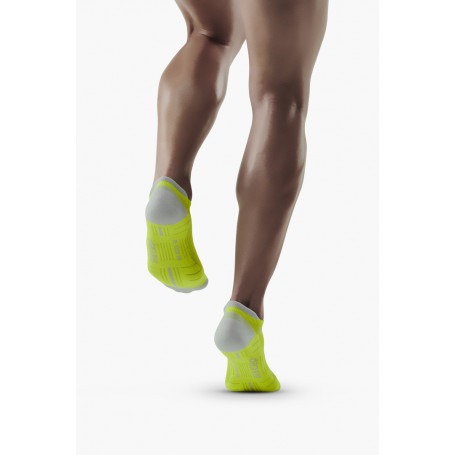 Compression No Show Socks 3.0 - Men CEP - 10