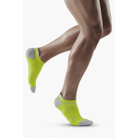 Compression No Show Socks 3.0 - Men CEP - 9