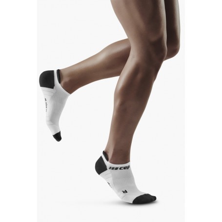 Compression No Show Socks 3.0 - Men CEP - 11