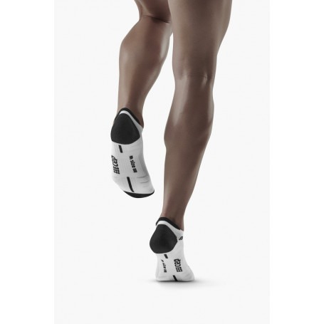 Compression No Show Socks 3.0 - Men CEP - 12