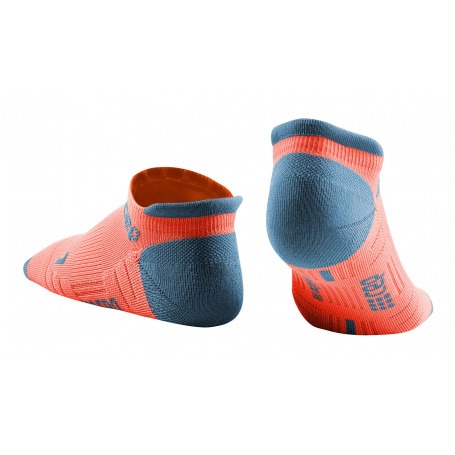 Compression No Show Socks 3.0 - Men CEP - 14