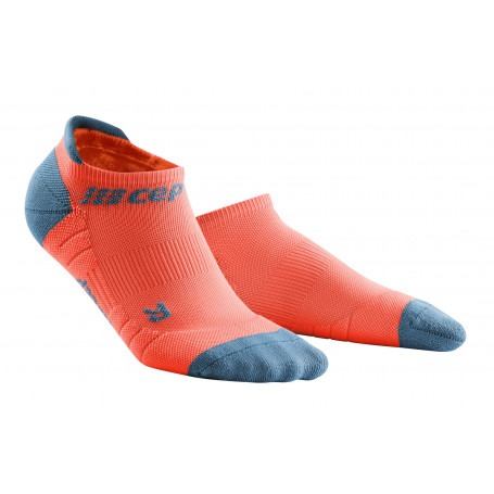 Compression No Show Socks 3.0 - Men CEP - 13