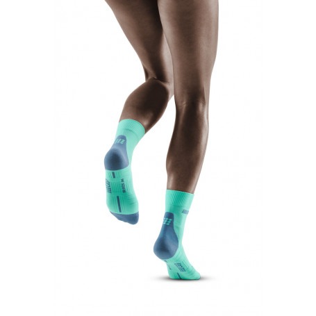 Compression Short Socks 3.0 - Women CEP - 4