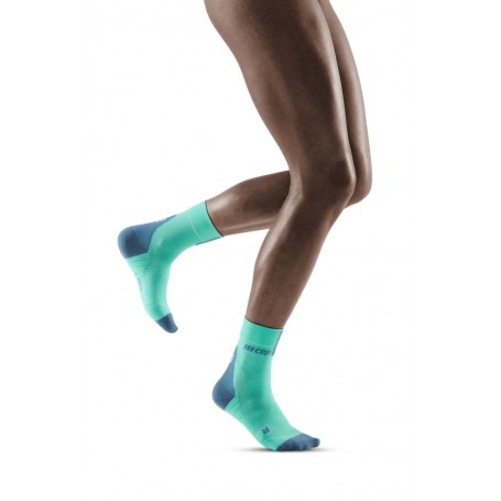 Compression Short Socks 3.0 - Women CEP - 3