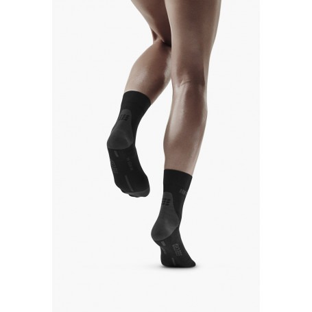 Compression Short Socks 3.0 - Women CEP - 6