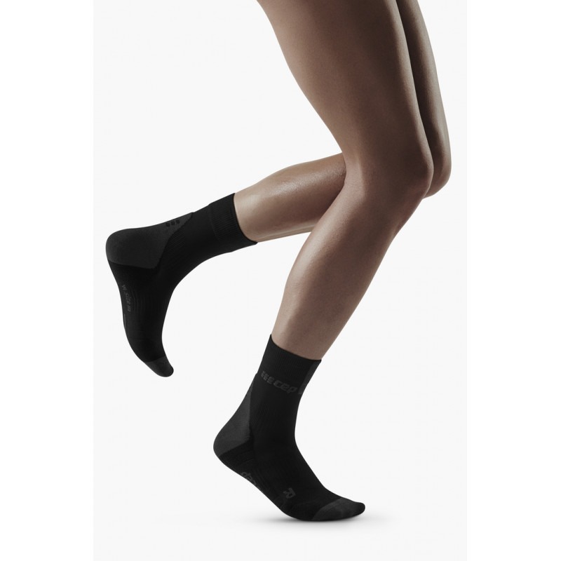 Compression Short Socks 3.0 - Women CEP - 5