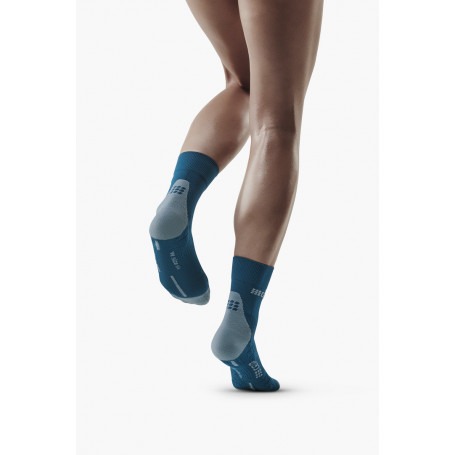 Compression Short Socks 3.0 - Women CEP - 8
