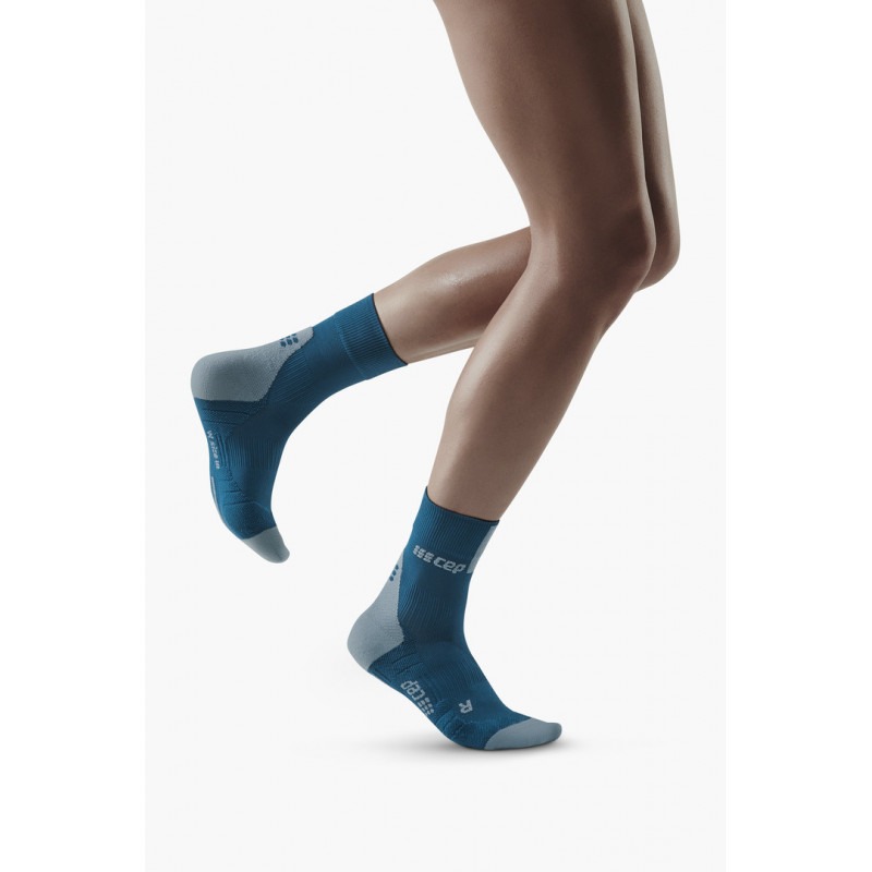 Compression Short Socks 3.0 - Women CEP - 7