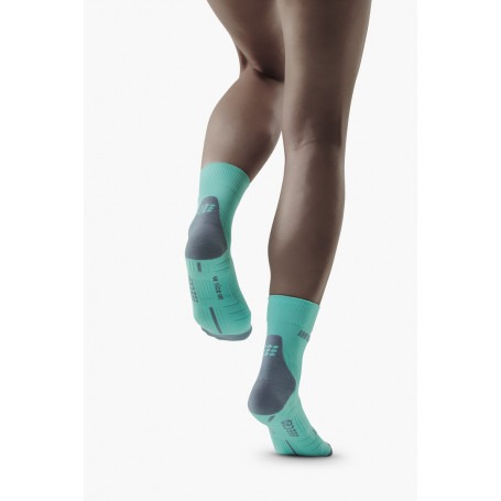 Compression Short Socks 3.0 - Women CEP - 10