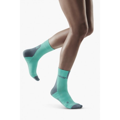 Compression Short Socks 3.0 - Women CEP - 9