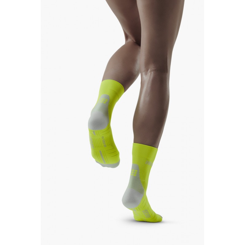 Compression Short Socks 3.0 - Women CEP - 12
