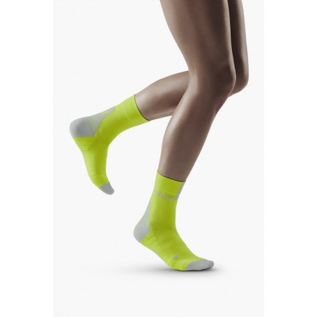 Compression Short Socks 3.0 - Women CEP - 11