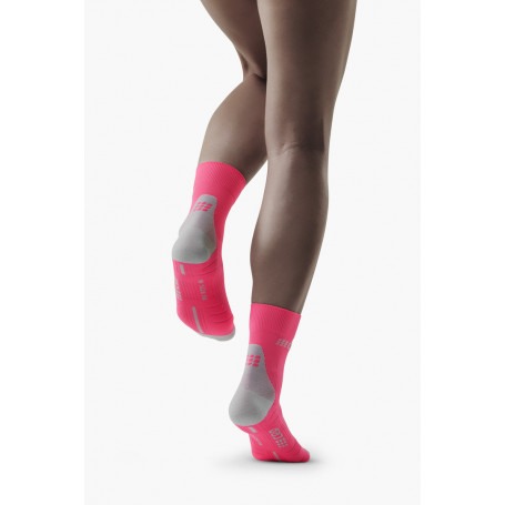 Compression Short Socks 3.0 - Women CEP - 14