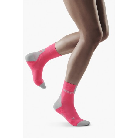 Compression Short Socks 3.0 - Women CEP - 13