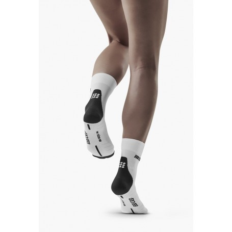 Compression Short Socks 3.0 - Women CEP - 16