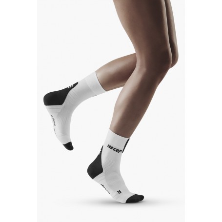 Compression Short Socks 3.0 - Women CEP - 15