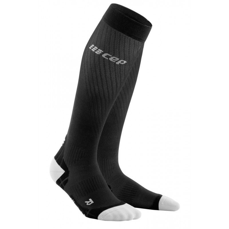 Ultralight Compression Socks - Men CEP - 2