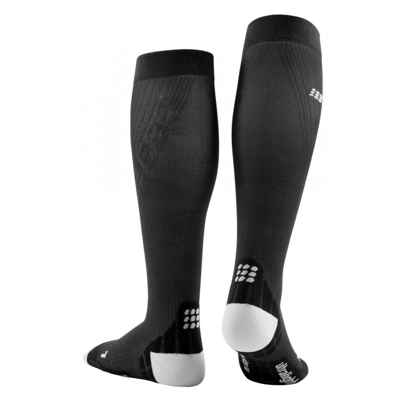 Ultralight Compression Socks - Men CEP - 1