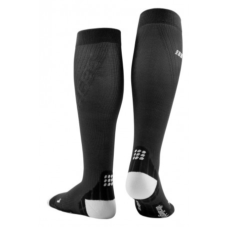 Ultralight Compression Socks - Men CEP - 1