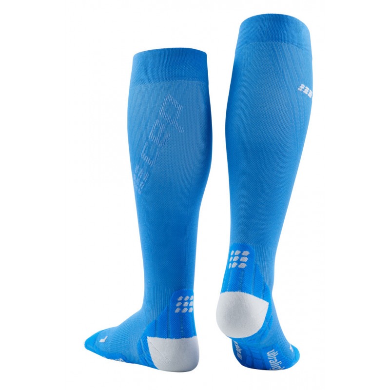 Ultralight Compression Socks - Men CEP - 3