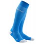 Ultralight Compression Socks - Woman CEP - 3