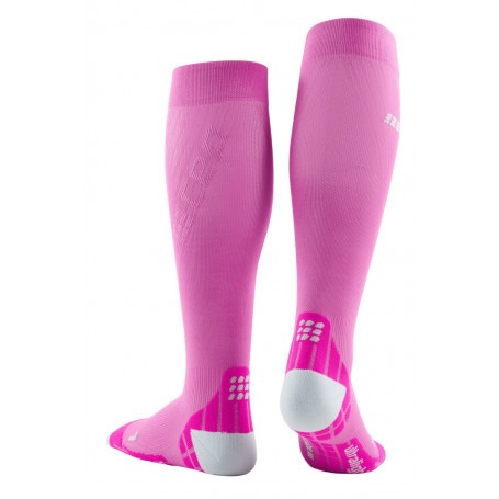 Ultralight Compression Socks - Woman CEP - 7