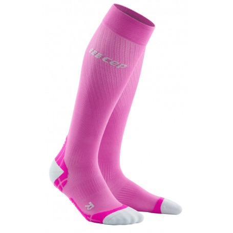 Ultralight Compression Socks - Woman CEP - 6