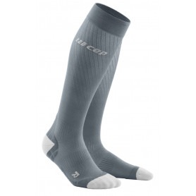 Ultralight Compression Socks Woman CEP - 8