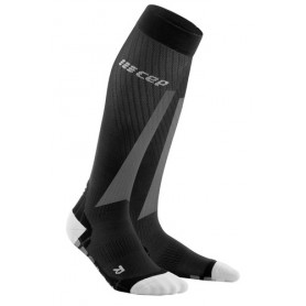Ultralight PRO Socks - Men CEP - 2