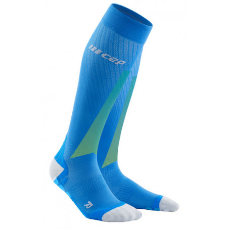 Ultralight PRO Socks - Men CEP - 3