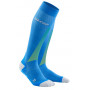 Ultralight PRO Socks - Men CEP - 3