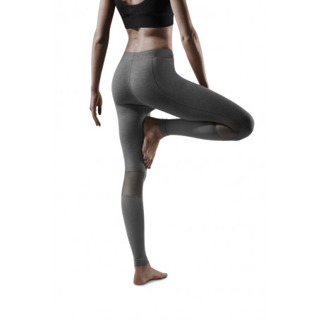 Training Compression Tights - Women CEP - 2